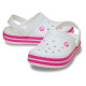 Crocs Kids' Crocband™ Clog